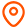 &#108;&#101;&#121;&#117;