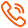 &#108;&#101;&#121;&#117;