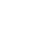 &#108;&#101;&#121;&#117;
