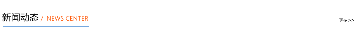 &#108;&#101;&#121;&#117;